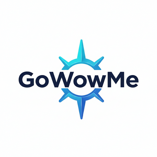 GoWowMe
